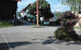 Schachinger Tumeltsham